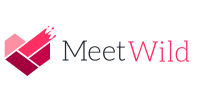 Visit MeetWild.com